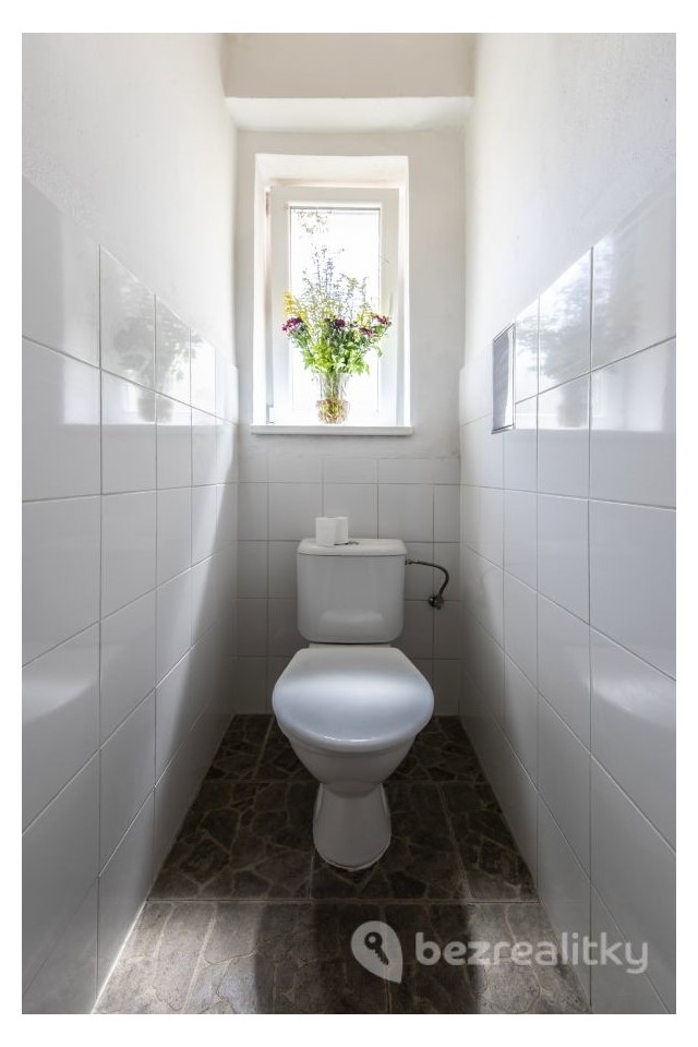 2+1 Žižkov 47m2 - 7