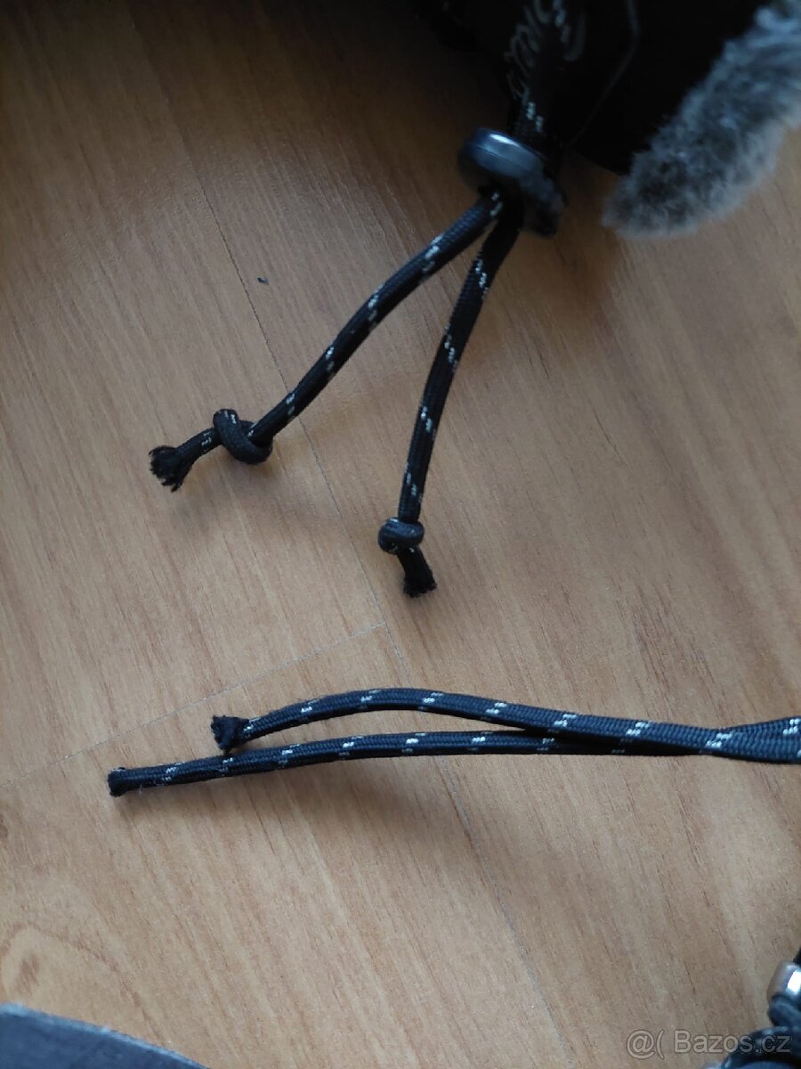 Detske,divci,damske snehule Skechers vel.36 - 7