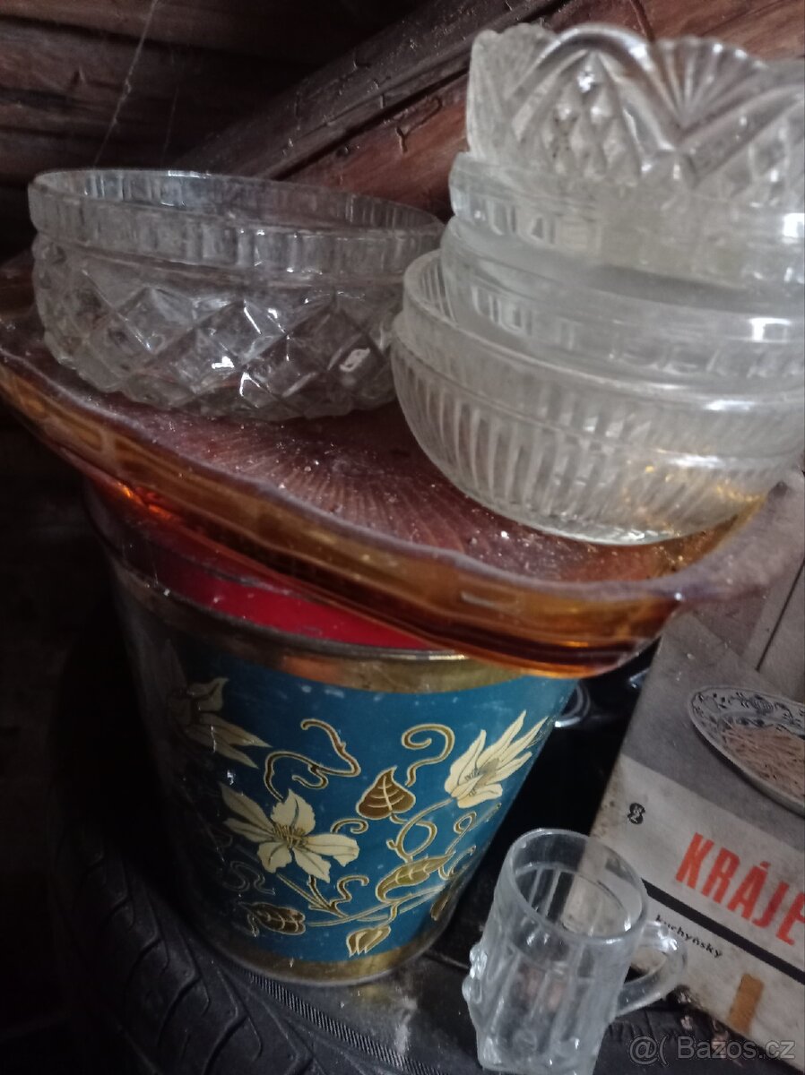 Prodam, ceny dohodou - 7