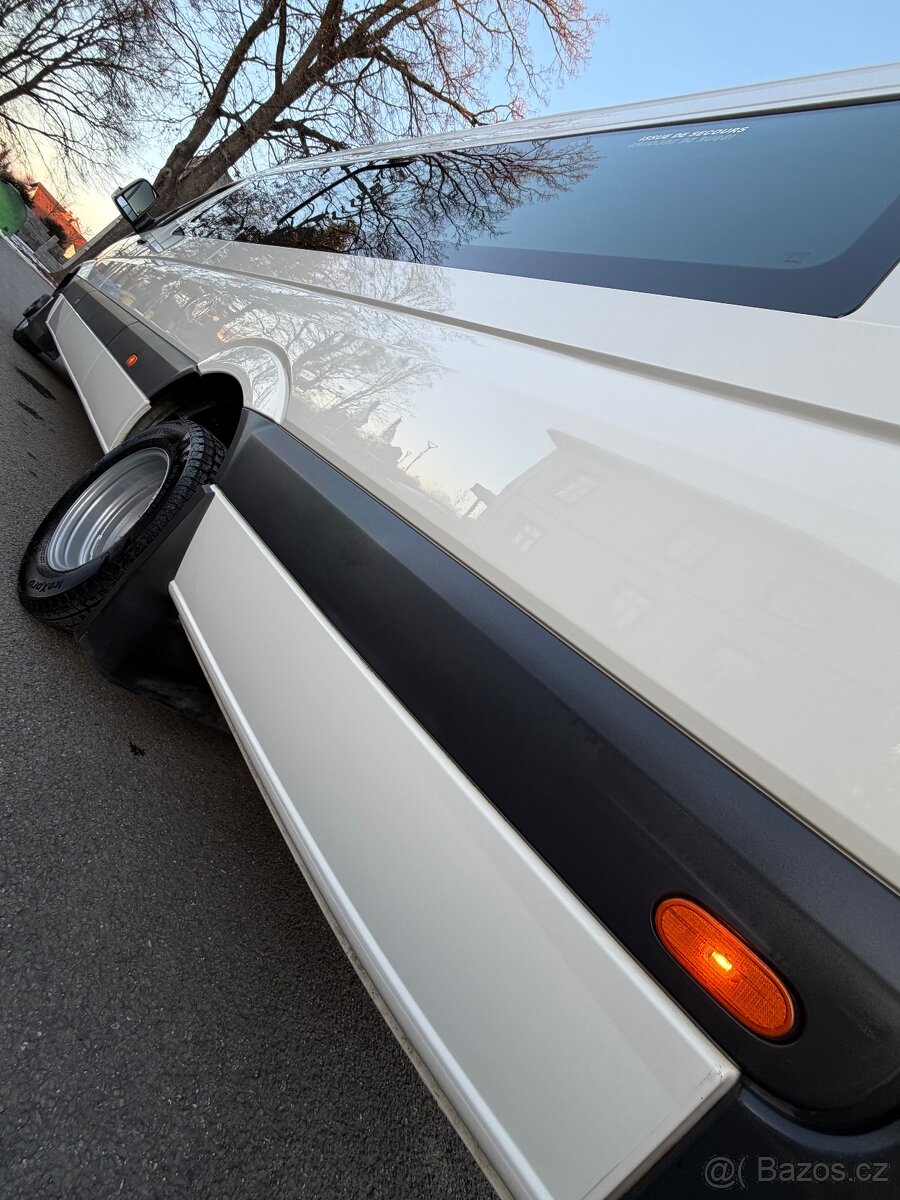 23míst, VW Crafter VEHIXEL - 7