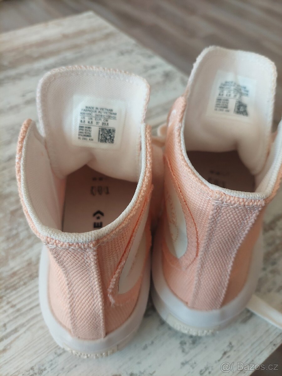 Tenisky Converse - 7