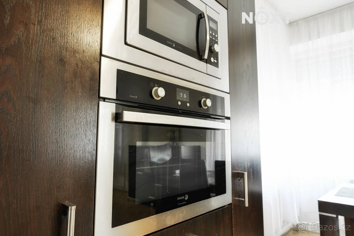 Prodej byt 4+1, 128㎡ - 7