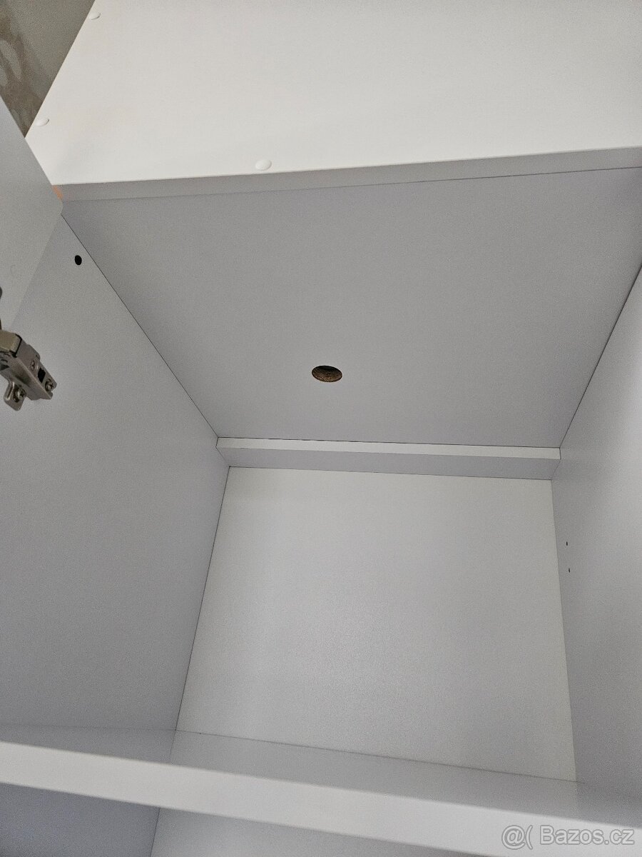 Multifunkční postel - 7