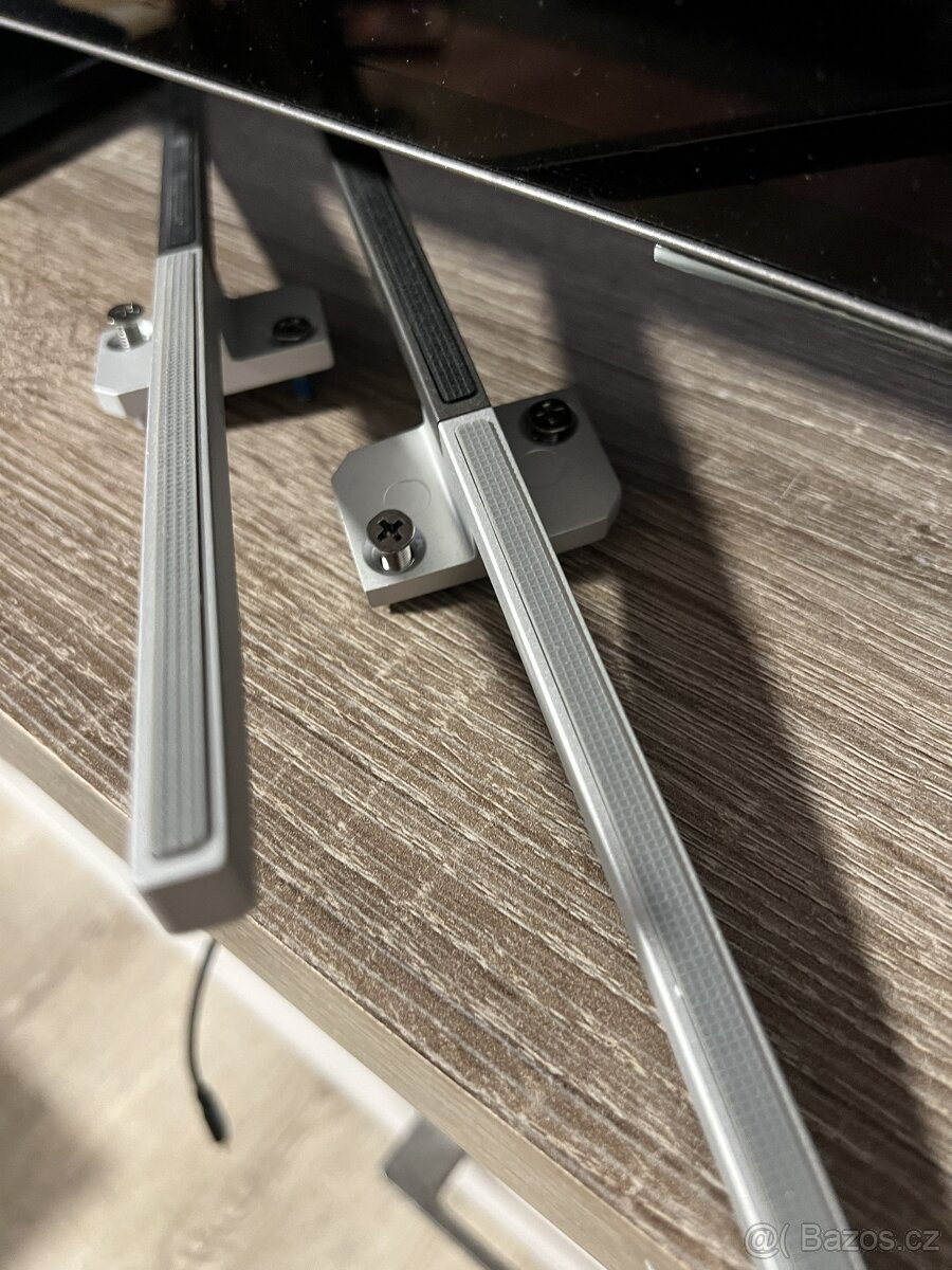 Philips 48OLED806 - OLED televize - 7