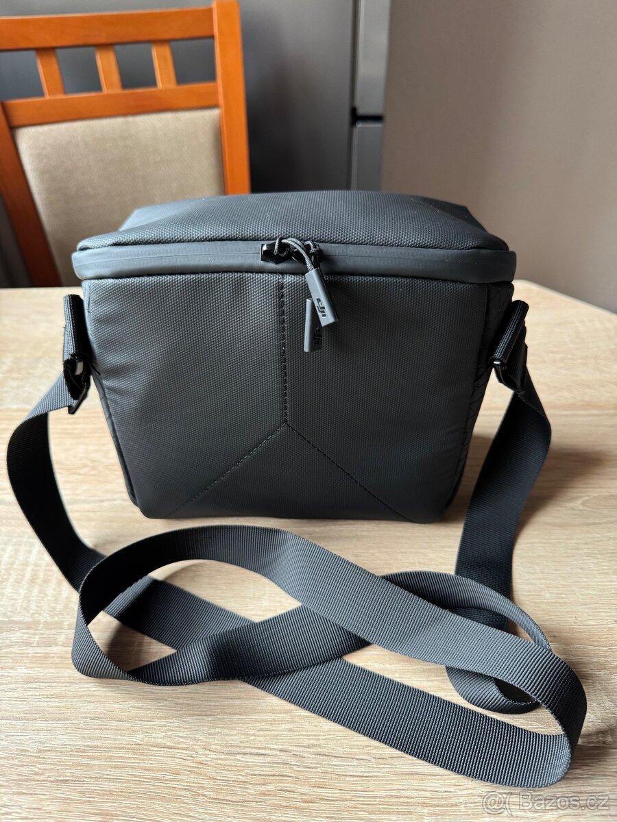 DJI Mini 4 Pro Fly More Combo - 7