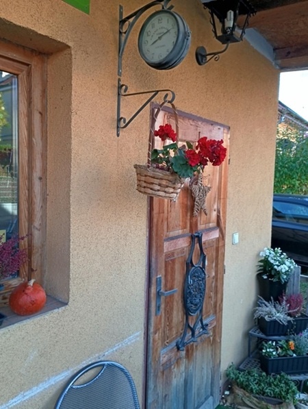 Dlouhodobý pronájem nebytového prostoru, Roztoky u Prahy - 7