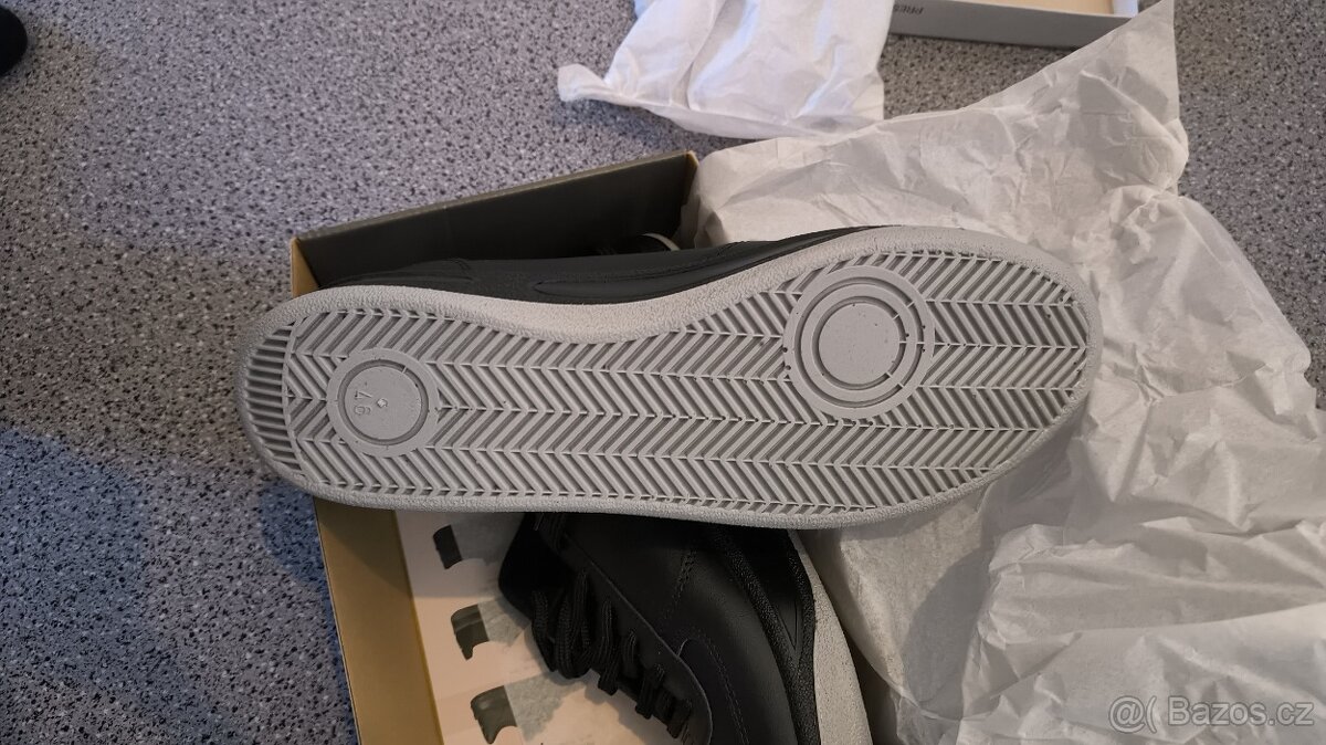 Prestige M86808, vel. 46 - 7