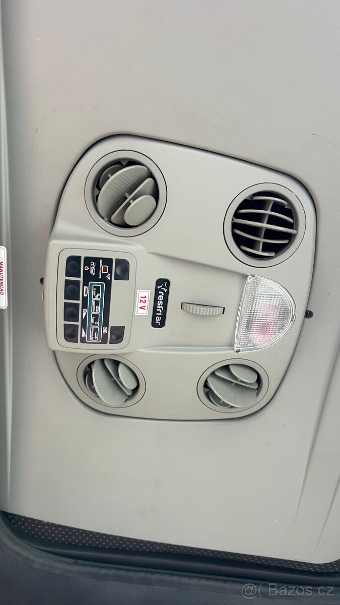 Traktor MTZ Belarus - 7