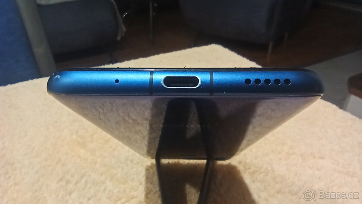 Honor View 20 - 7