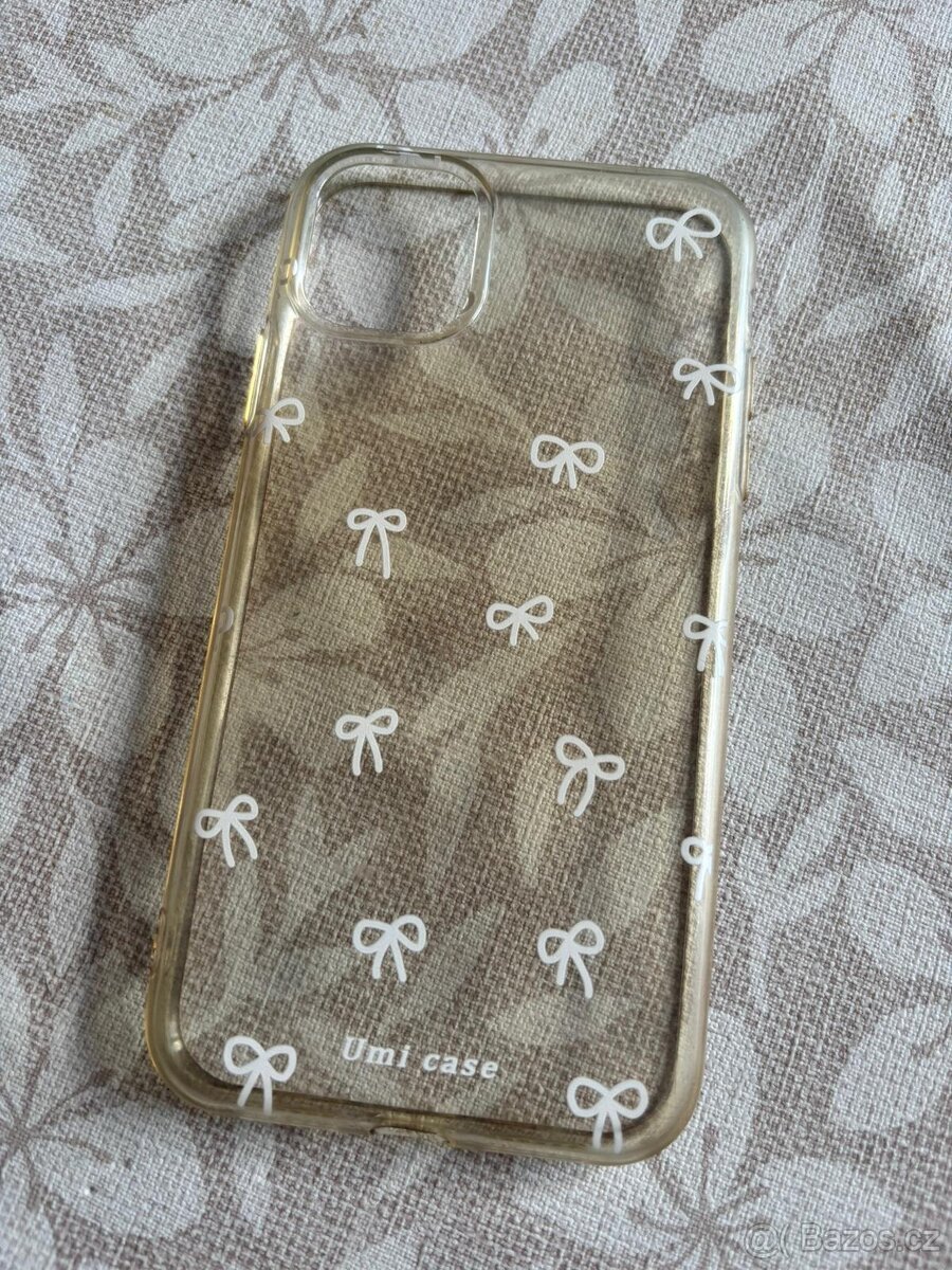 iPhone 11 - 7