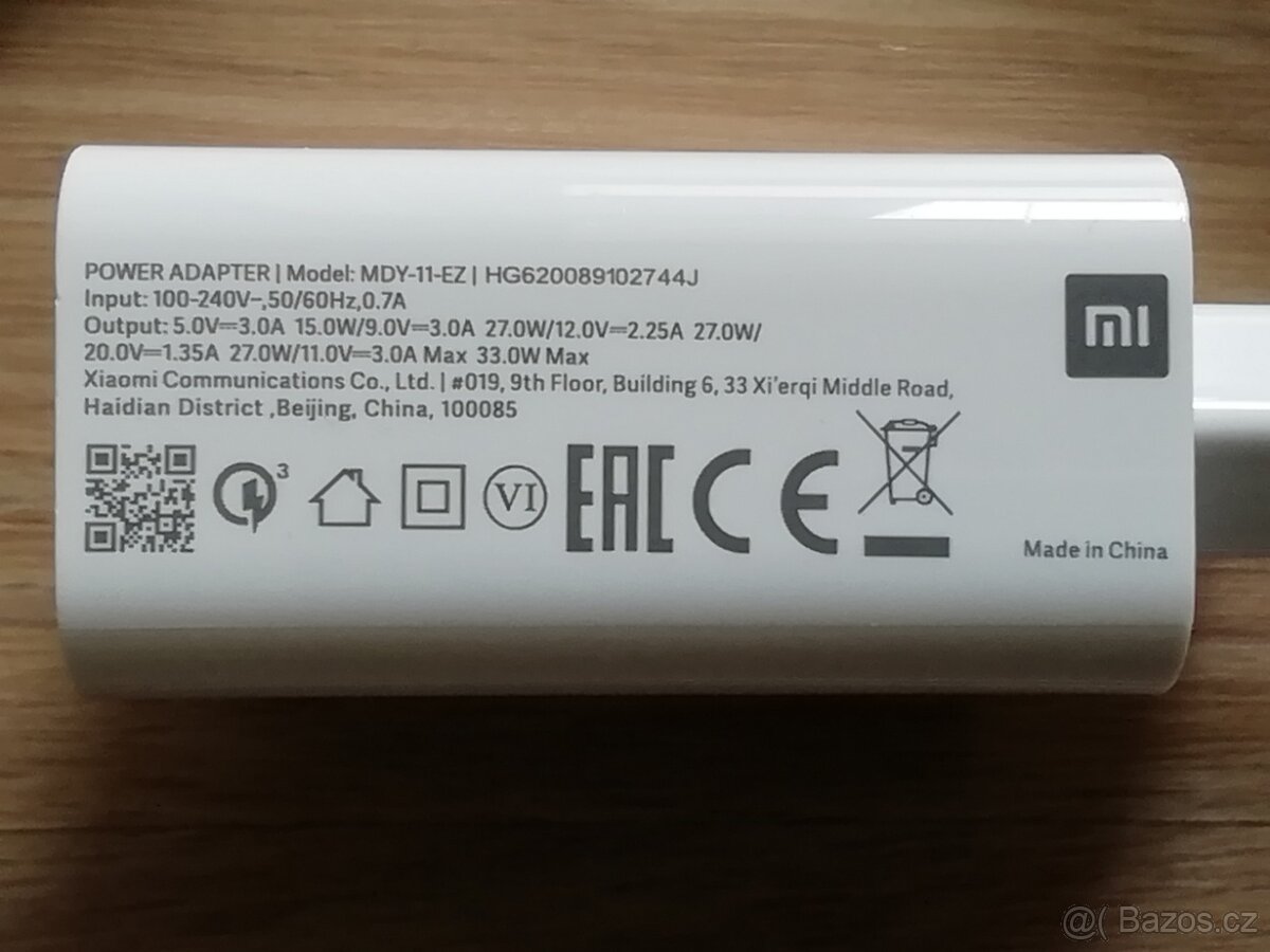 Xiaomi redmi note 9 pro - 7