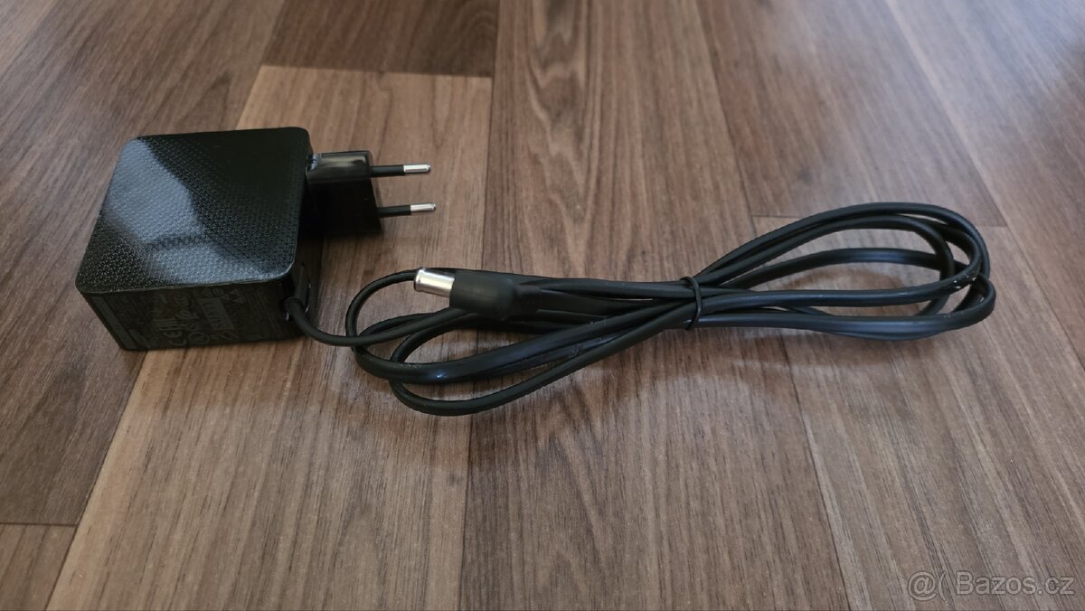 Samsung S24F350FHU 24'' - 7