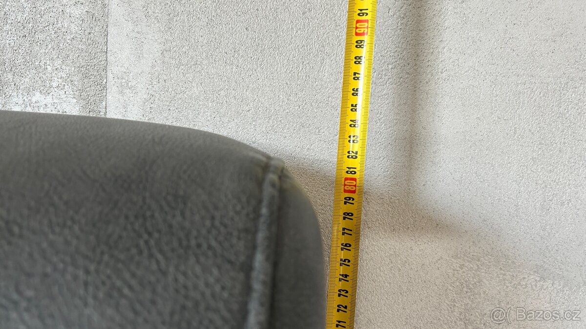 Sedací souprava 3+2 - 7