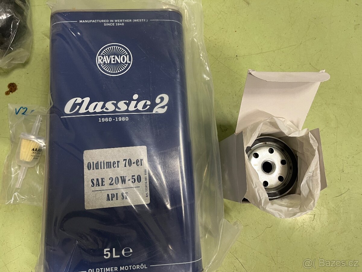 Triumph Spitfire MK3 ND - 7