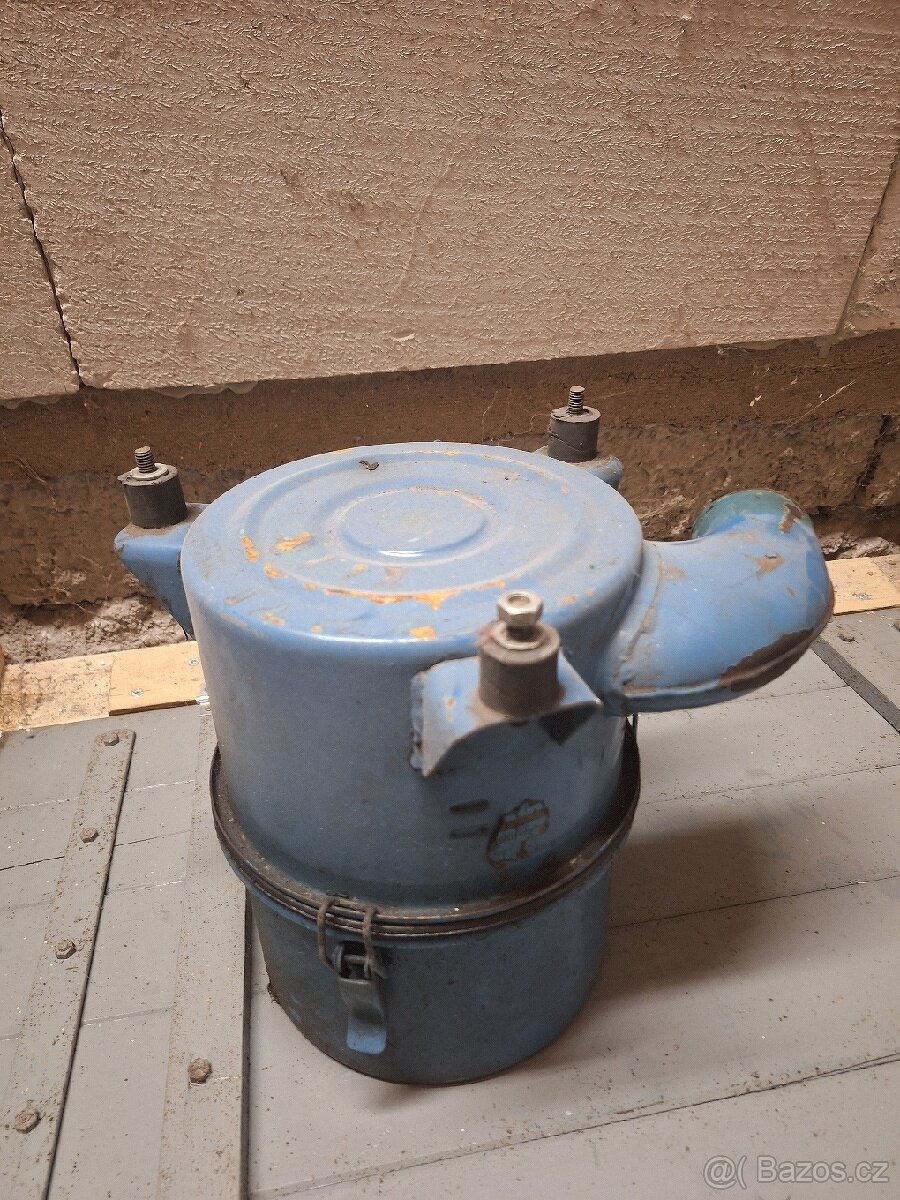 Avia náhradní díly - 7