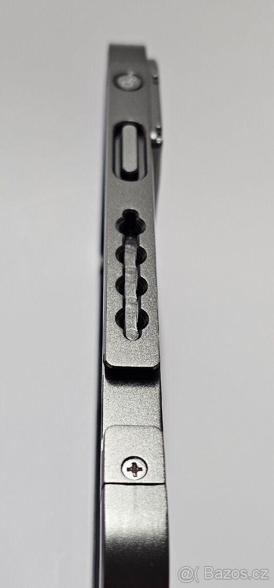 Smallrig klec pro iPhone 12 Pro max - 7