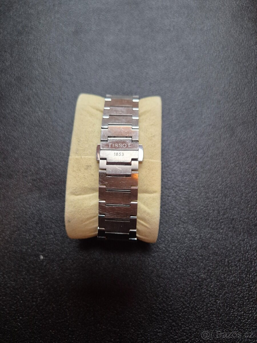 Tissot PRX 40 mm QUARTZ - 7