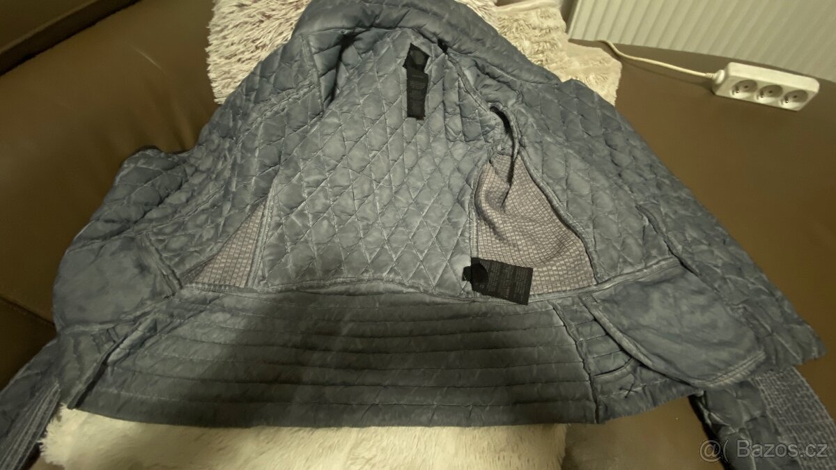 Harley Davidson:dámská bunda v.M - 7