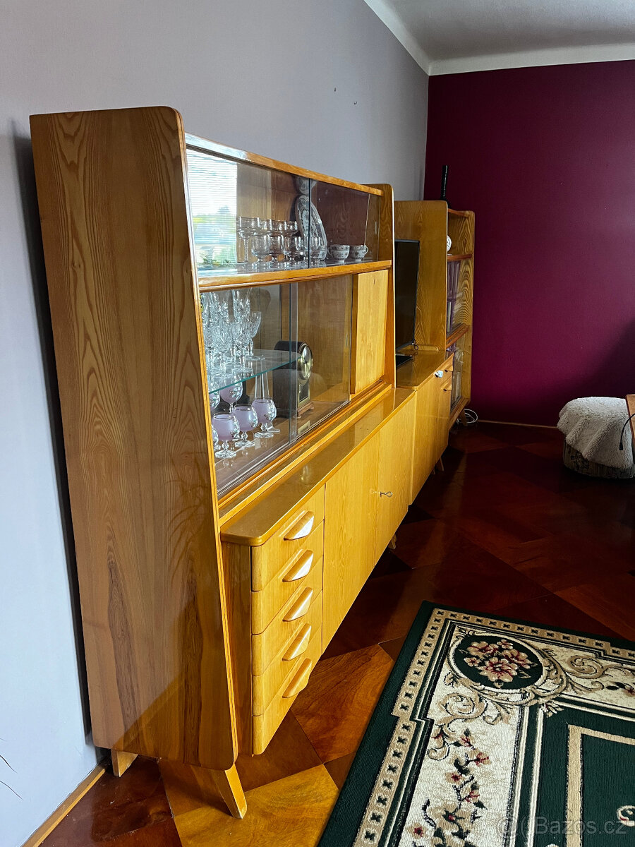 Tatra nábytek Pravenec - 7