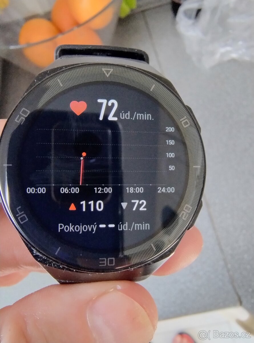 Huawei Watch GT 2e - 7