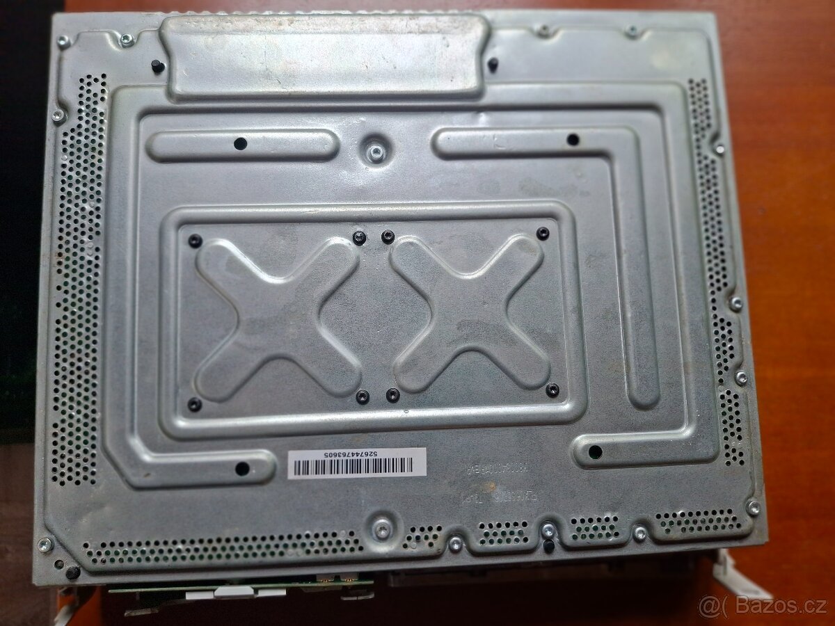 Xbox 360 - 7