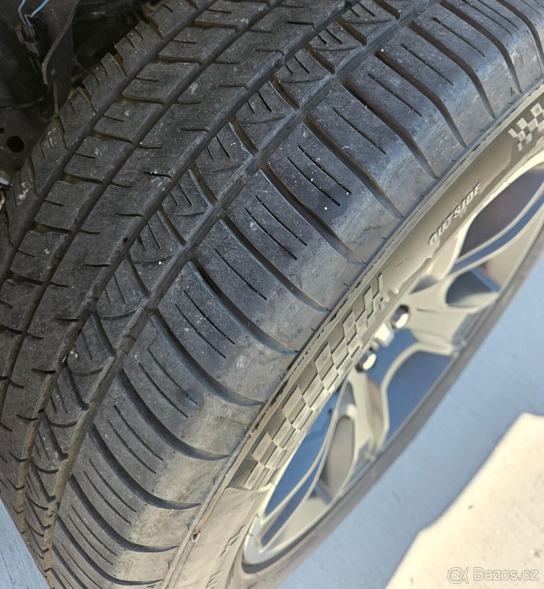 Dodge ram 1500 - 7