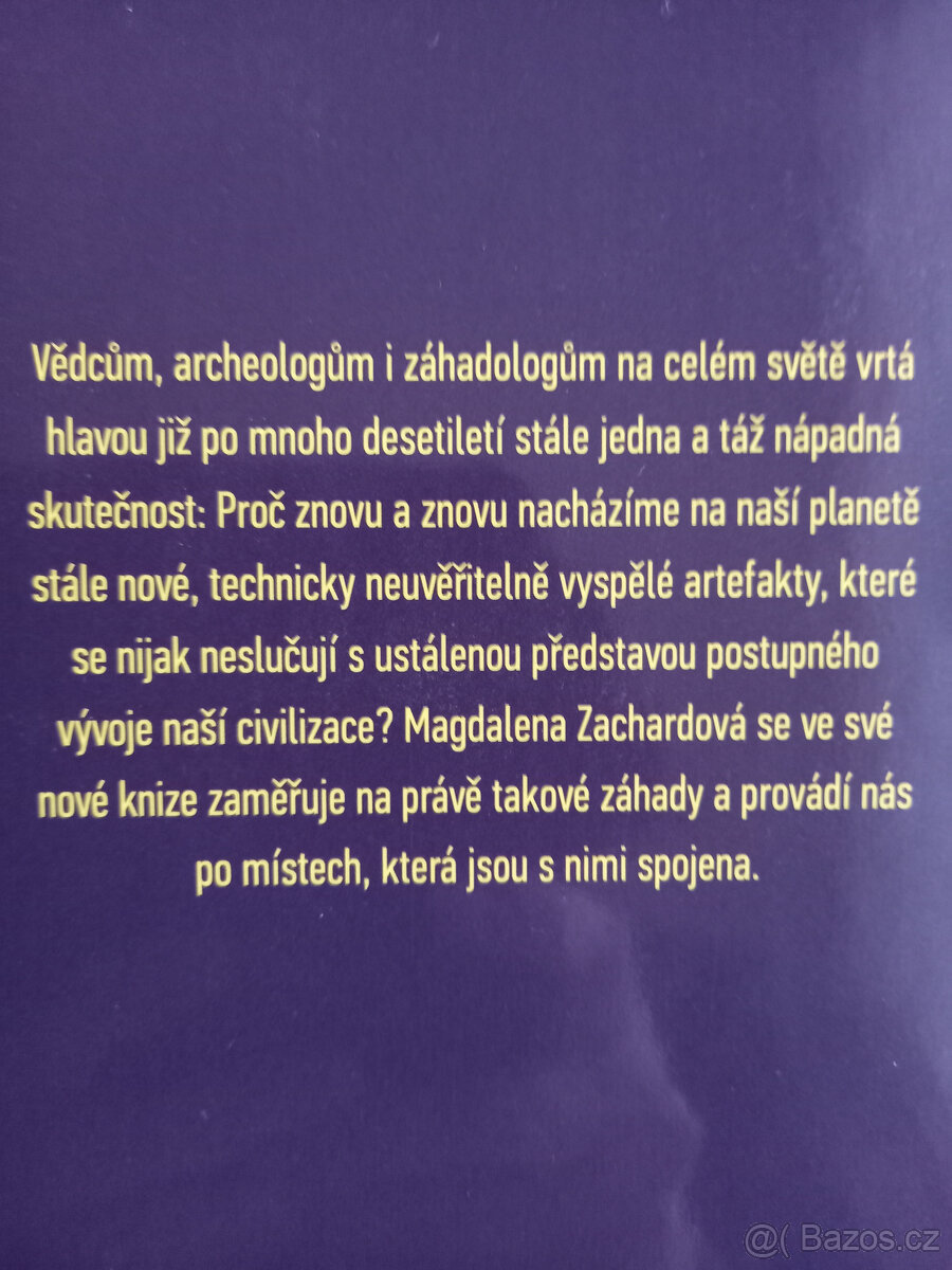 Jiří Suchý, Ivan Mládek, Šimek Grossmann.... - 7