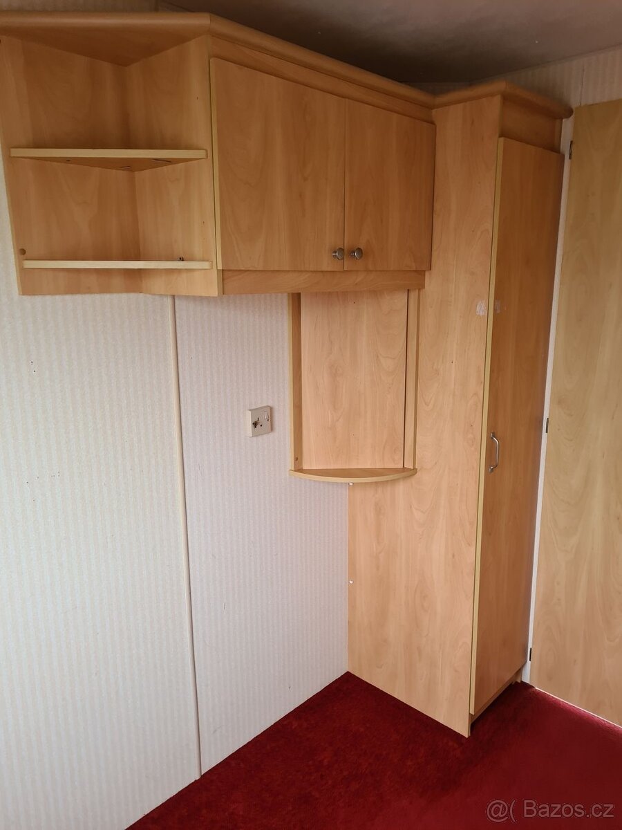 Mobilheim Abi Arizona - 7