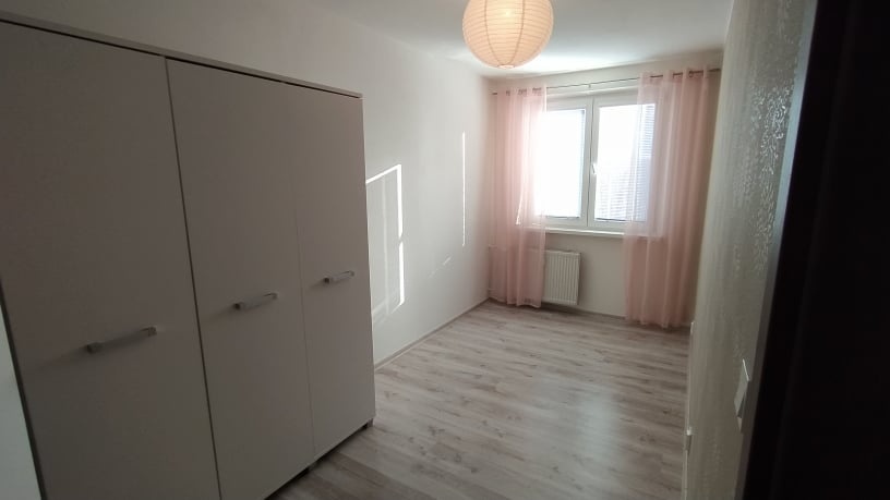 Pronájem bytu 2+1, ul. Družební, Olomouc - 7