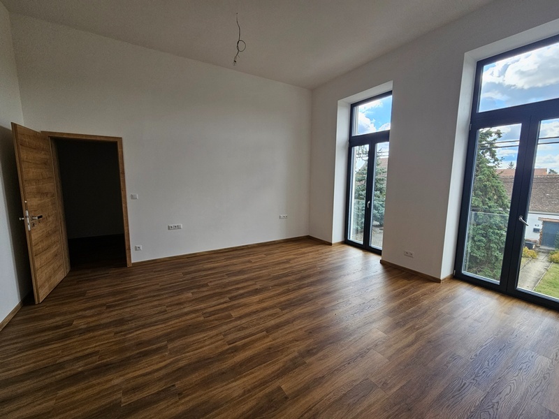 Prodej bytu 3+kk 116,8 m2, Znojmo Načeratice - 7