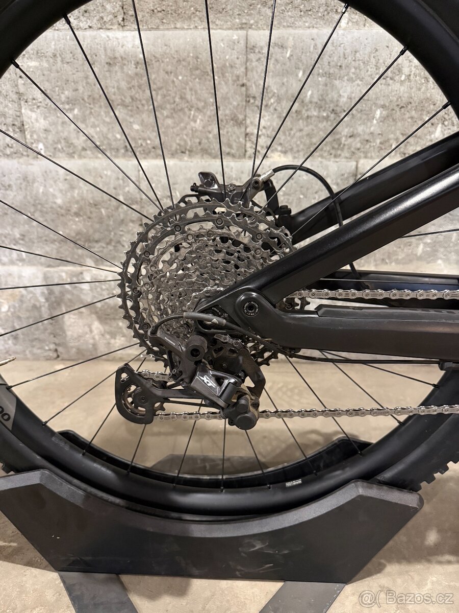 Canyon Neuron CF9, vel. L - 7