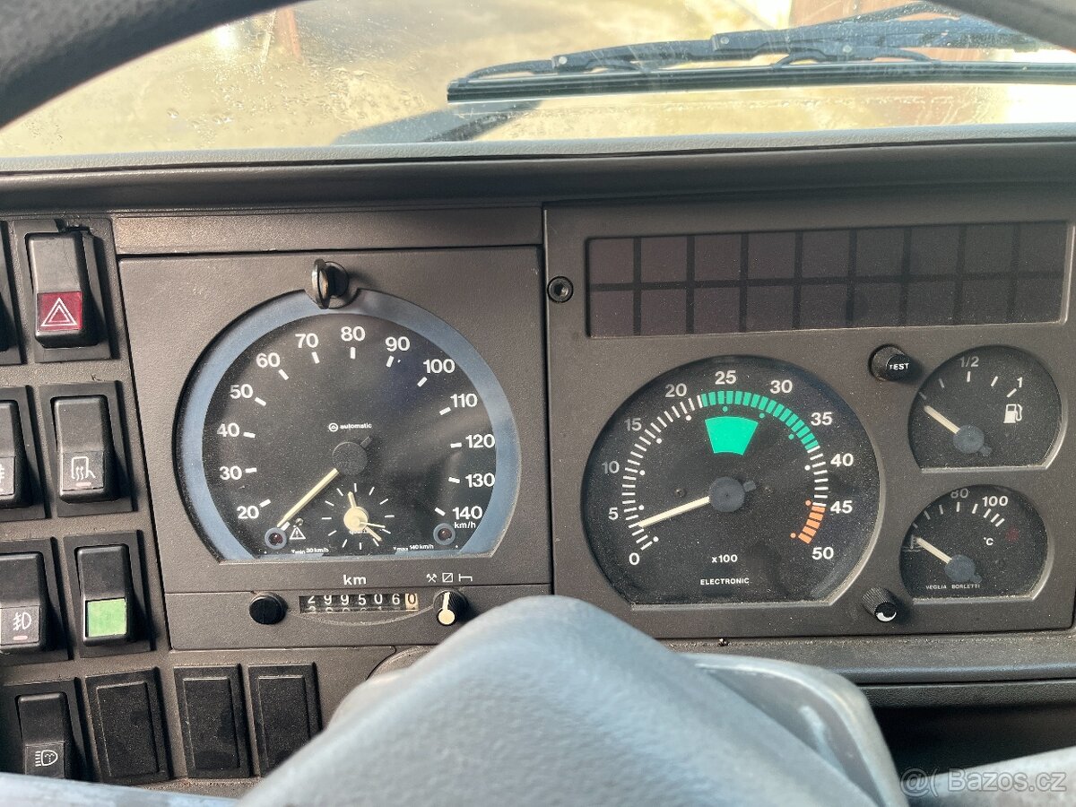 Iveco Daily 59-12 - 7