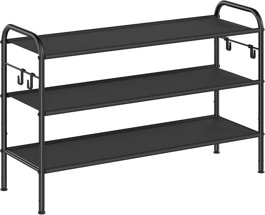 NOVÝ BOTNÍK - REGÁL - 7