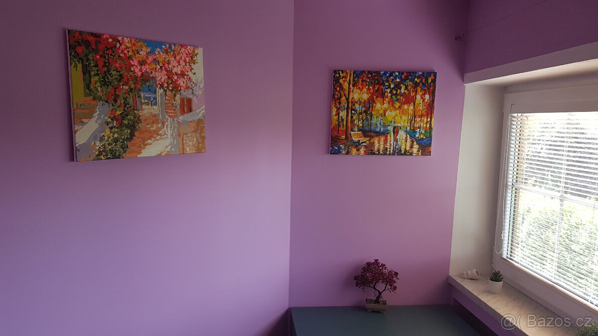 Chata Těrlicko u Havířova, Beskydy, ubytování - 7