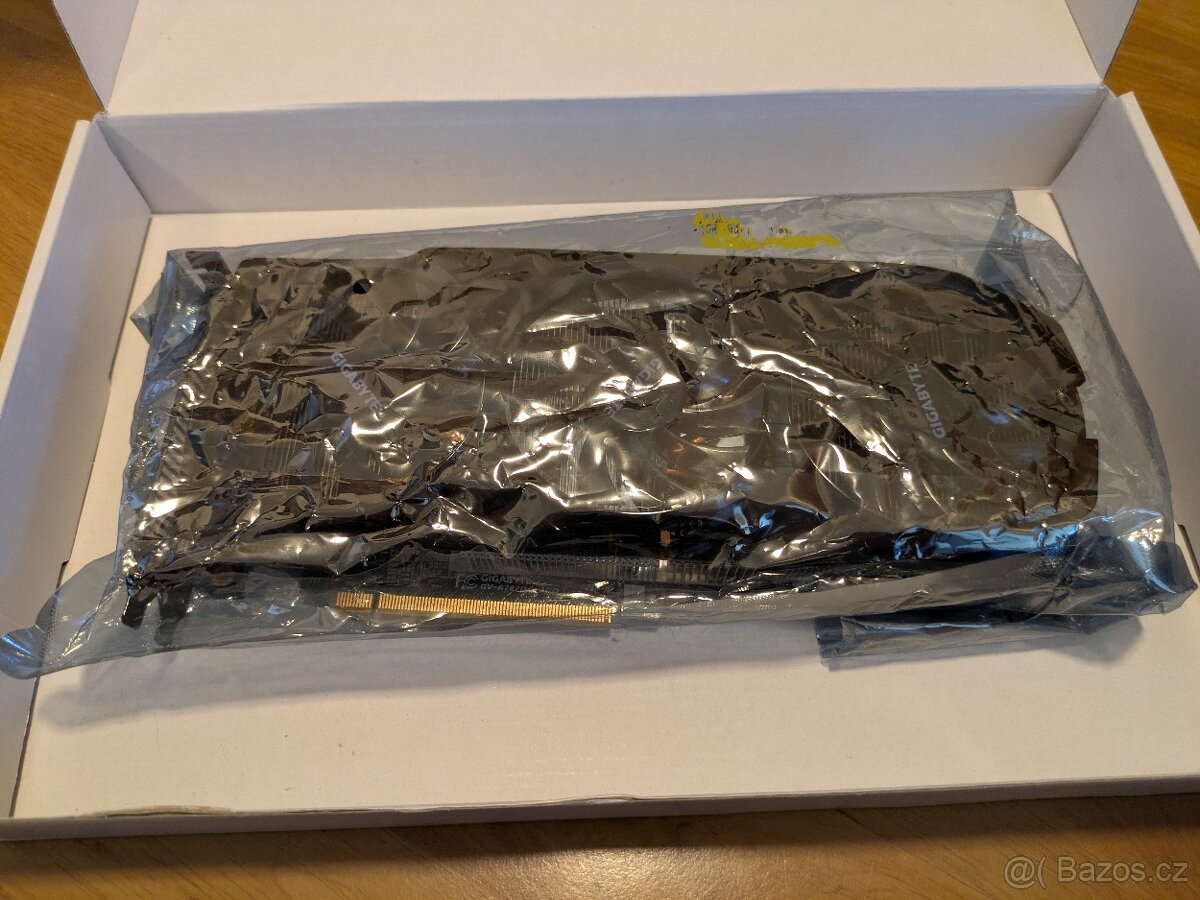 Gigabite GV-R787OC-2GD - 7