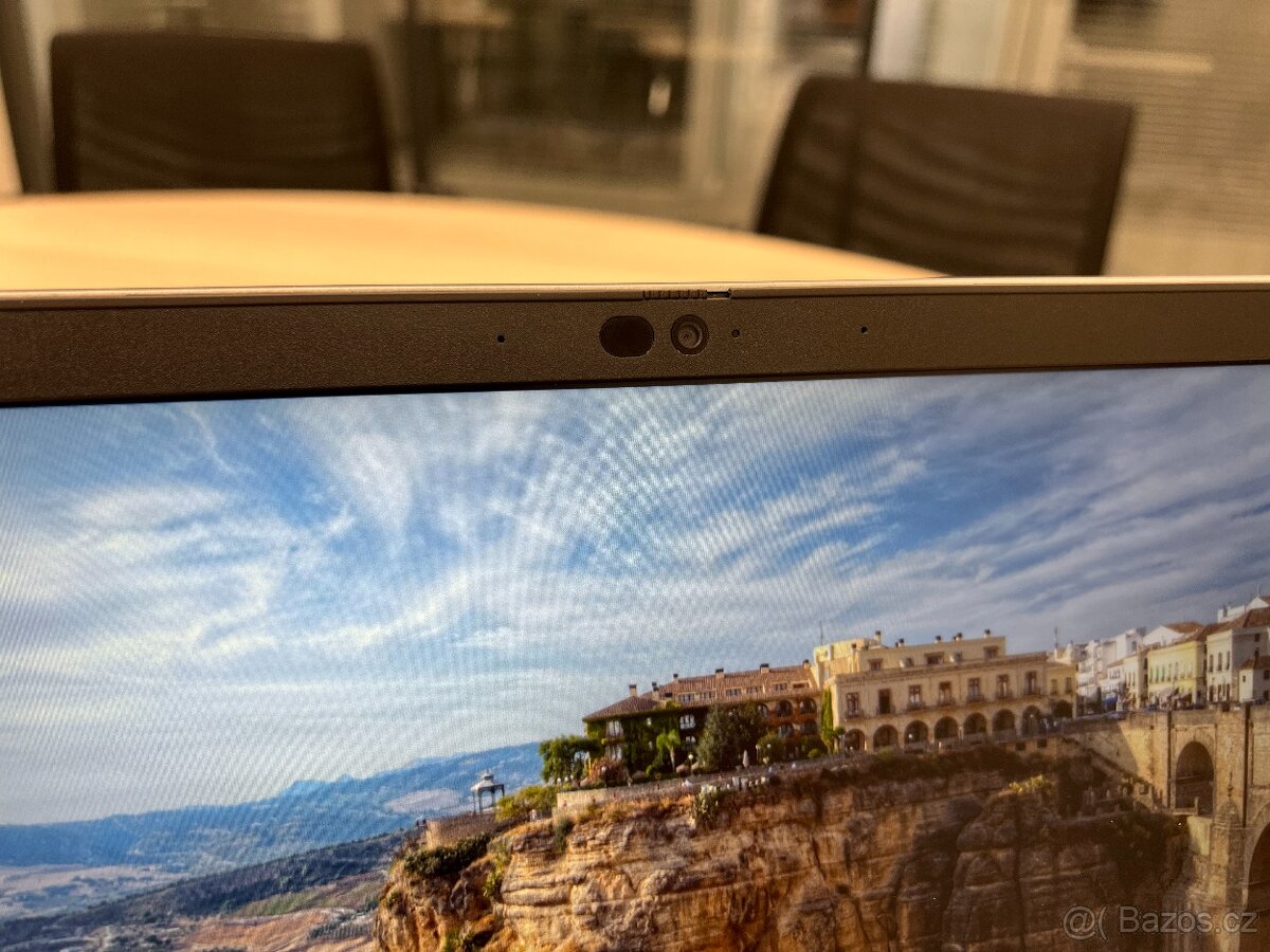 Dell Latitude 5420,i5-2,6ghz,16gb ram, 256gb disk,super stav - 7