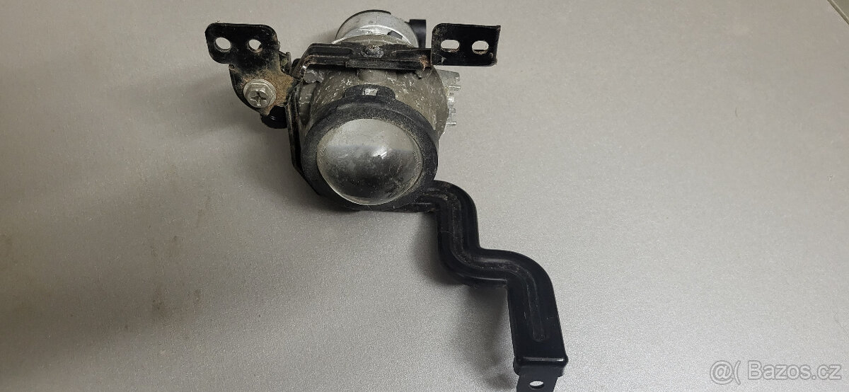 Hyundai i30 2017-2020 - 7