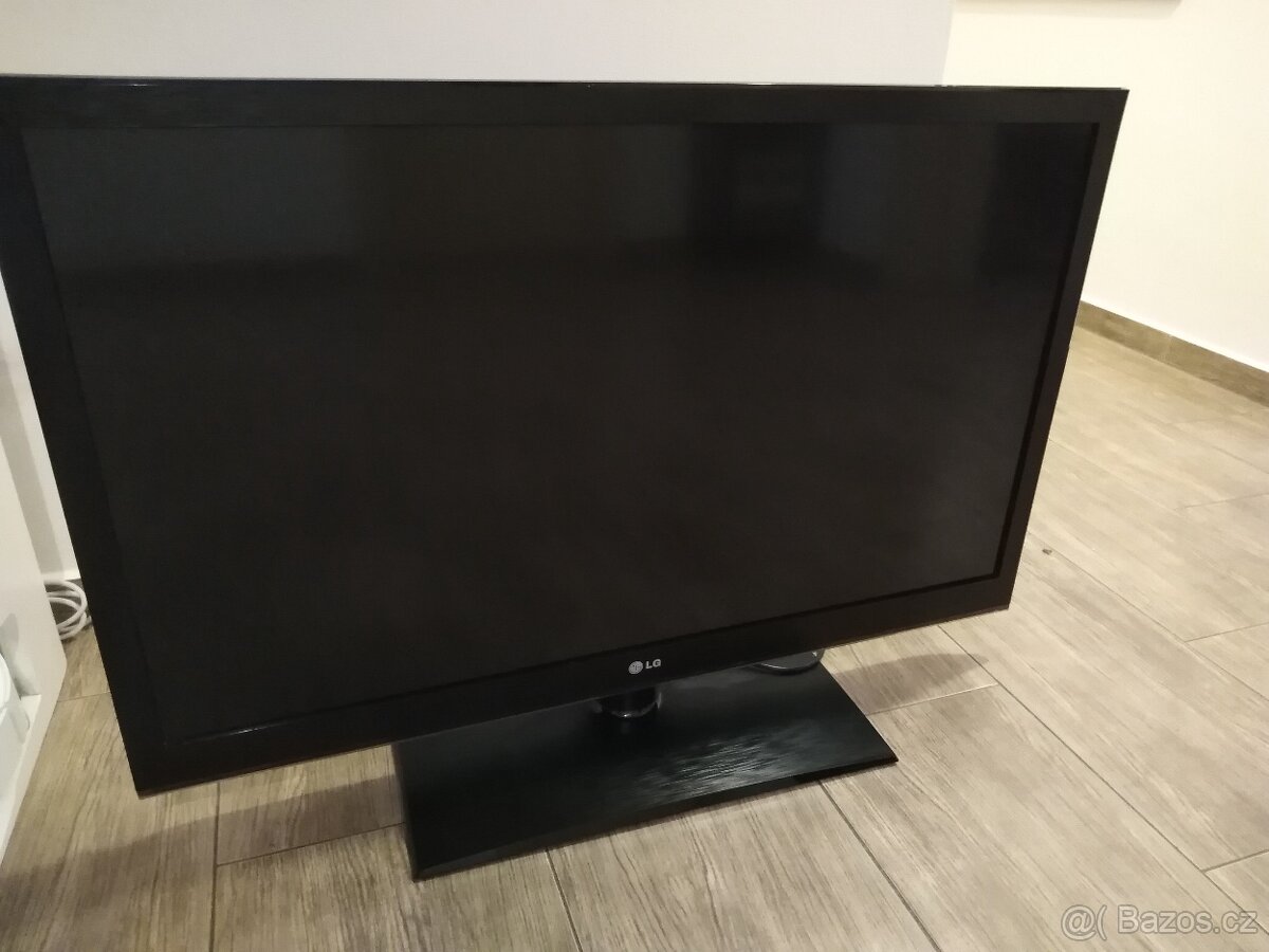 Televizor LG - 7