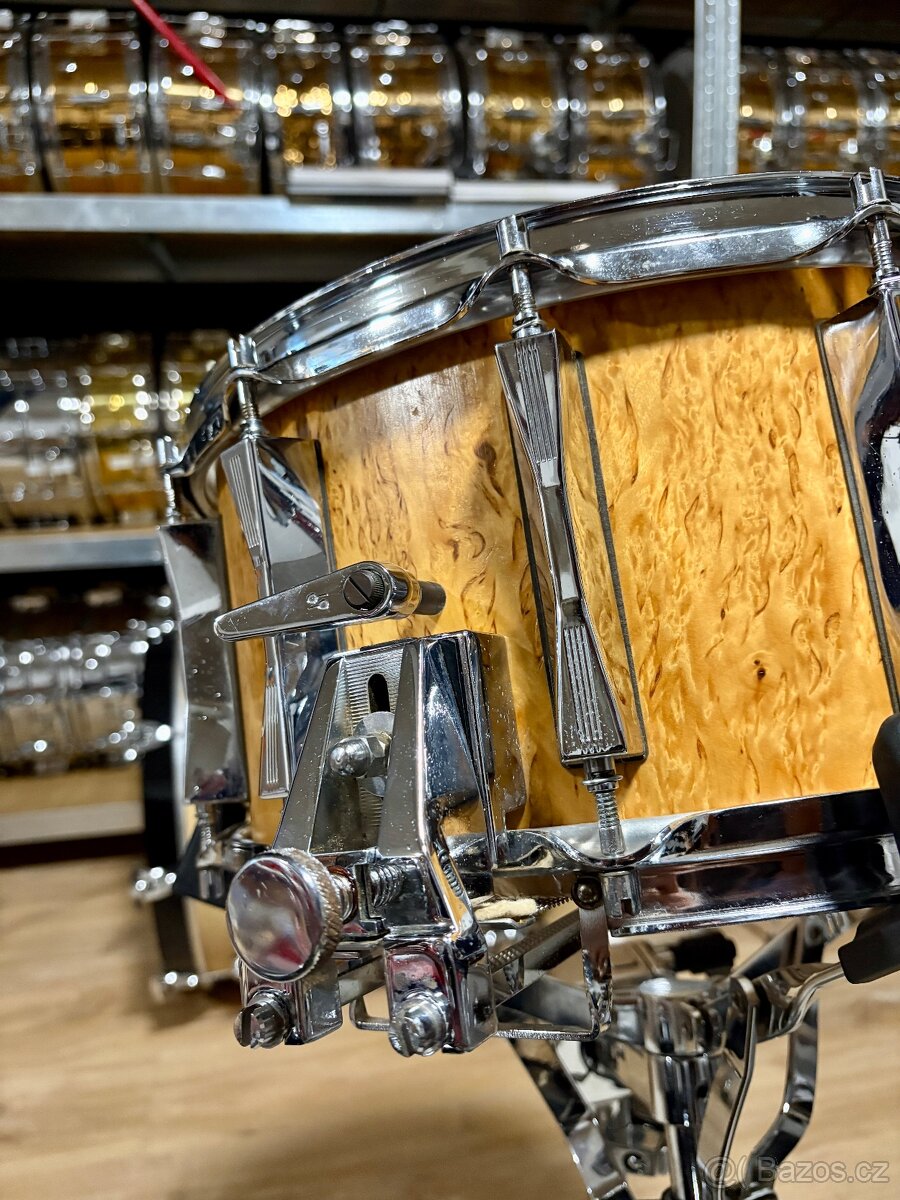 Sonor Lite LD557 MB - 7