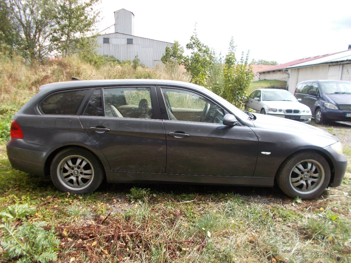 vyměním,prodám - 7