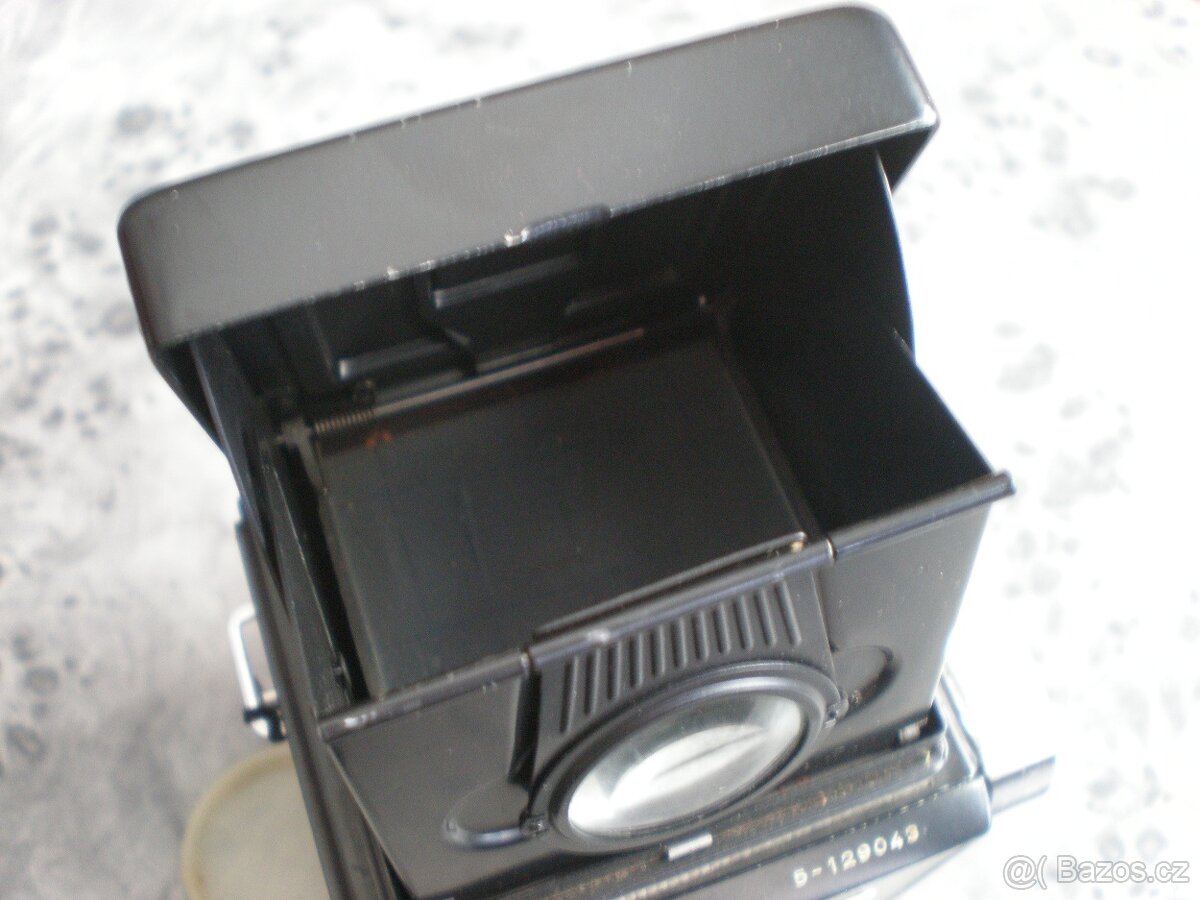 FLEXARET VI - 7