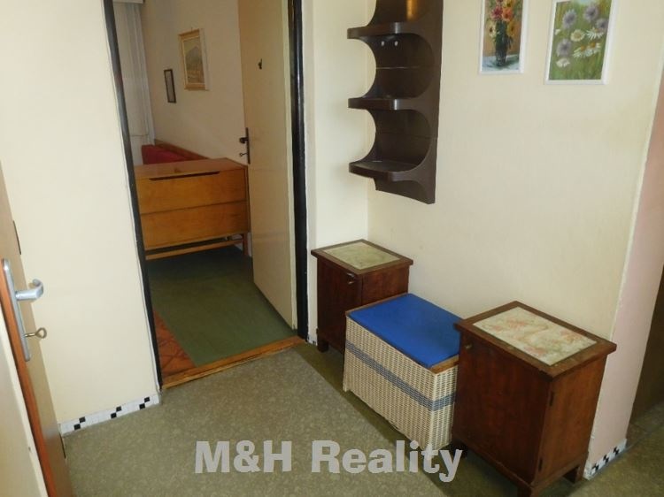 Prodej RD 4+1 s garáží Frýdlant nad Ostravicí, ul.Havlíčkova - 7