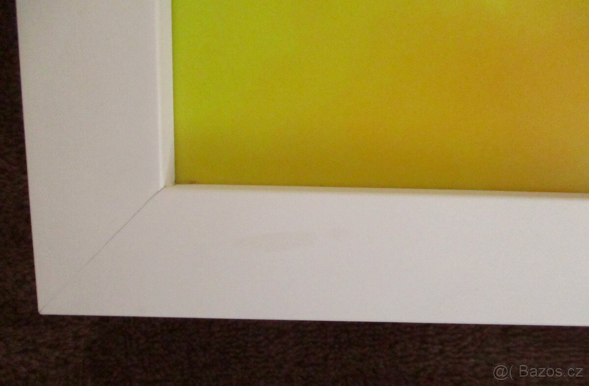 Obraz fotoobraz slunce - 7