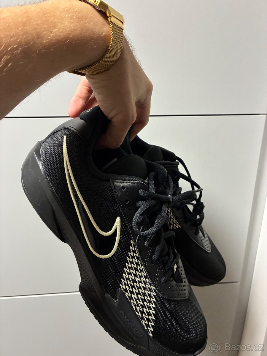 Nike tenisky, vel. 44.5 - 7