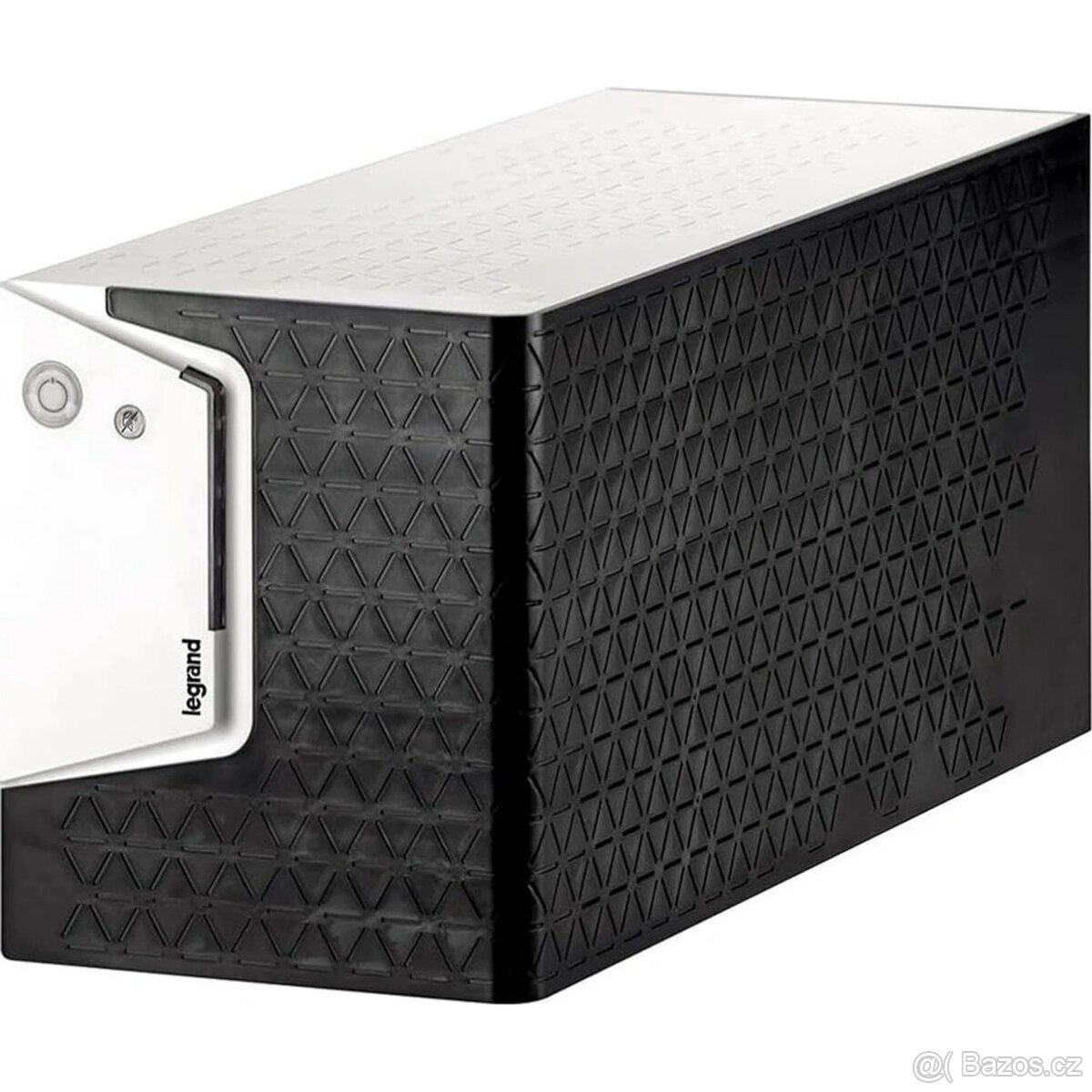 Záložní zdroj UPS Legrand Keor SP - 7