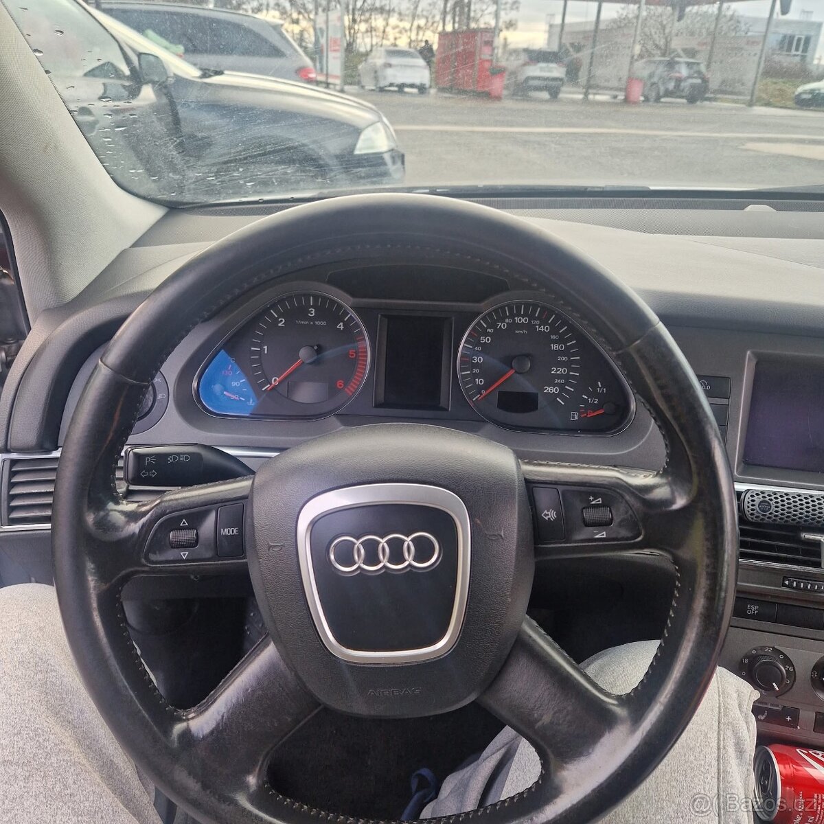 Prodám nebo Vyměním - 7