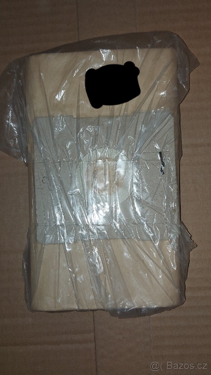 Prodám nerozbalené balení sáčků Zelmer, Sencor atd - 7