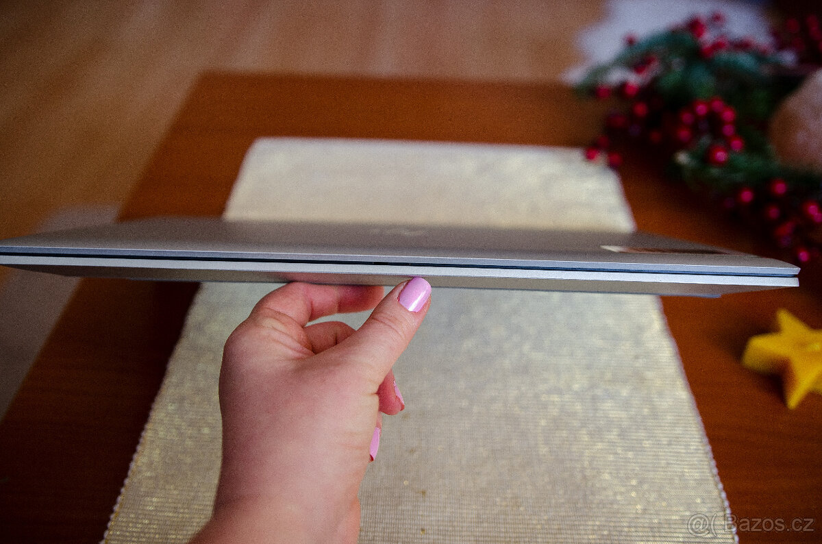 Notebook HP elitebook 855 G7 - 7