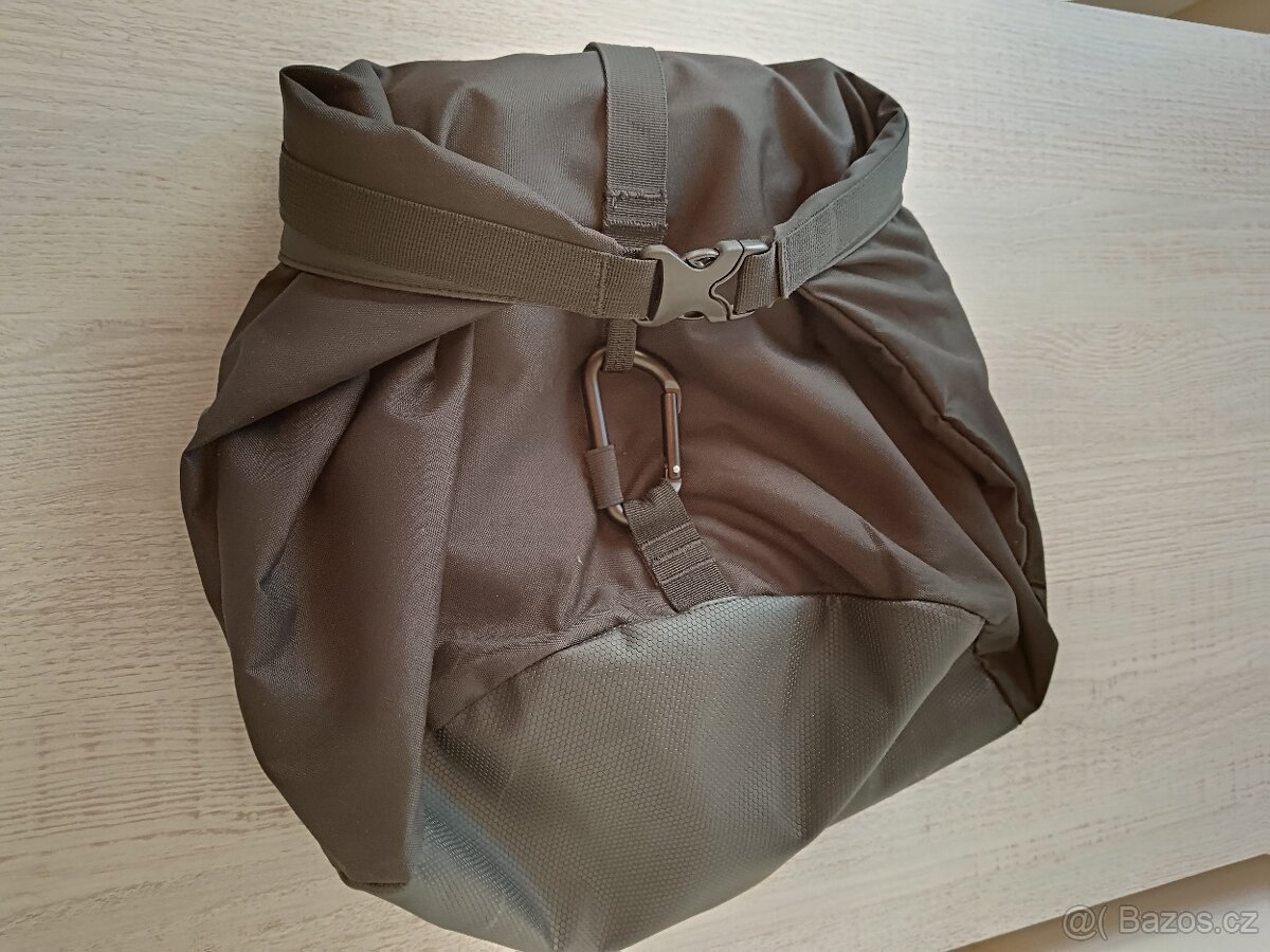 Nabíjecí kabel elektromobilů, Originál BMW, Nový - 7