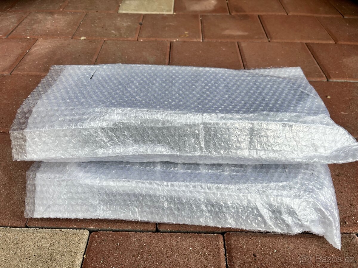 BMW 6 prední ledvinky - 7